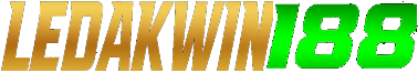LEDAKWIN188